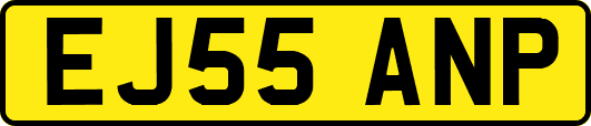 EJ55ANP