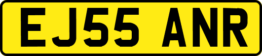 EJ55ANR