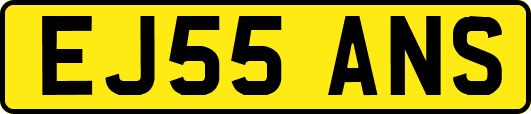 EJ55ANS