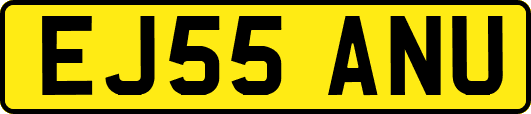 EJ55ANU