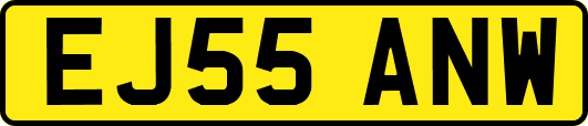 EJ55ANW