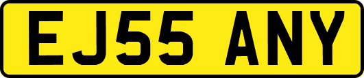 EJ55ANY