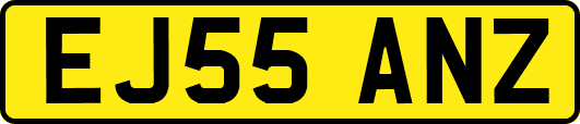 EJ55ANZ