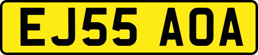 EJ55AOA