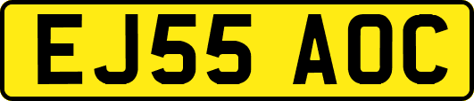 EJ55AOC