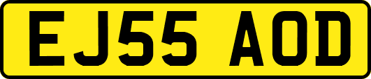 EJ55AOD