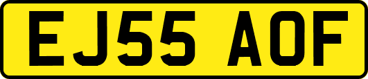 EJ55AOF