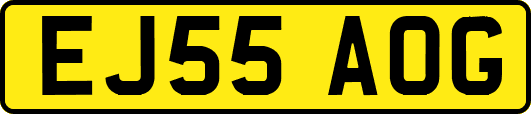 EJ55AOG