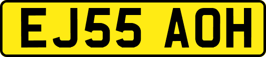 EJ55AOH