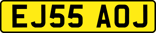 EJ55AOJ
