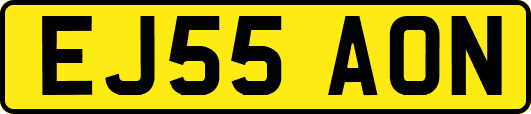 EJ55AON