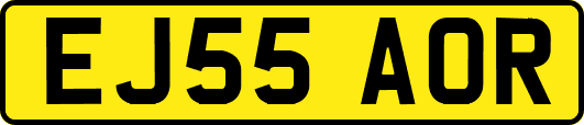 EJ55AOR