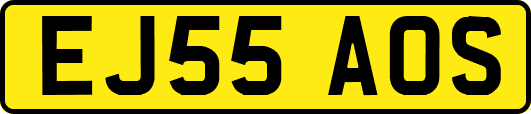 EJ55AOS