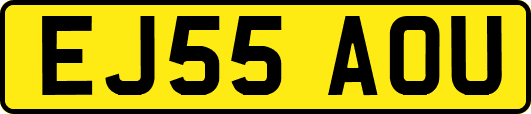 EJ55AOU