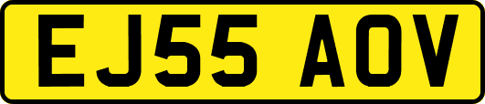 EJ55AOV