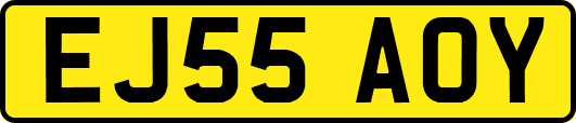 EJ55AOY