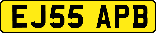 EJ55APB