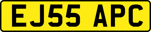 EJ55APC
