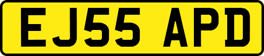 EJ55APD