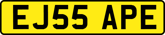 EJ55APE
