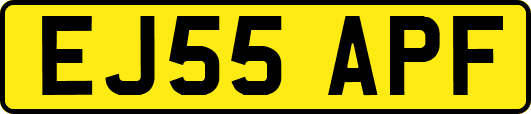 EJ55APF