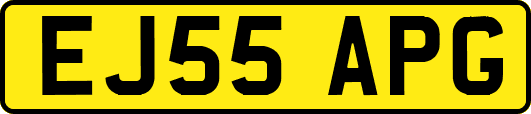 EJ55APG
