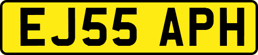 EJ55APH
