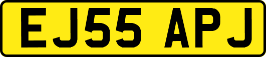 EJ55APJ