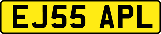 EJ55APL