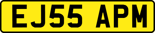 EJ55APM