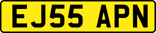 EJ55APN