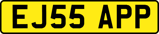 EJ55APP