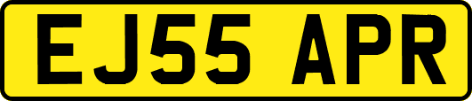 EJ55APR