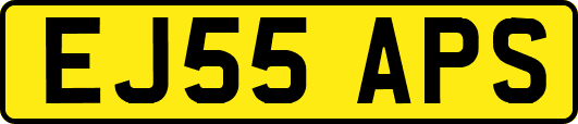 EJ55APS