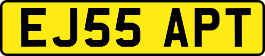 EJ55APT