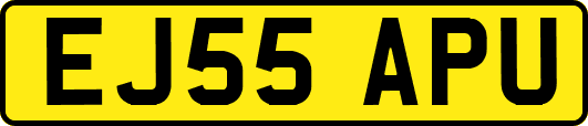 EJ55APU