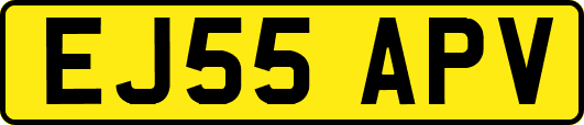 EJ55APV