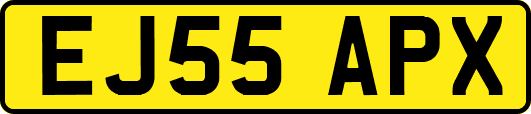EJ55APX