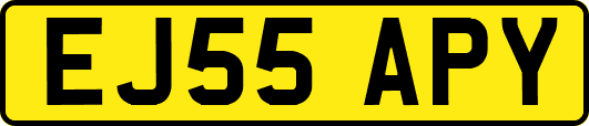 EJ55APY