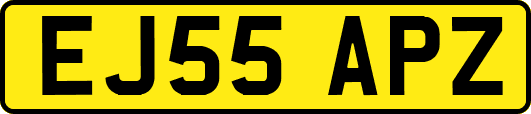 EJ55APZ