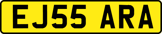 EJ55ARA