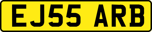 EJ55ARB
