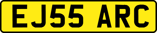 EJ55ARC