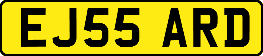 EJ55ARD