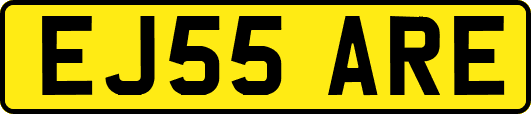 EJ55ARE