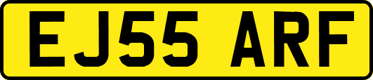 EJ55ARF