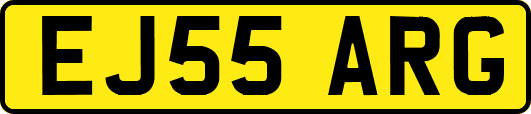 EJ55ARG