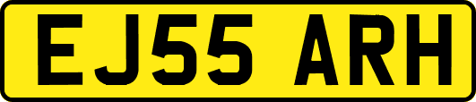 EJ55ARH