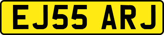 EJ55ARJ