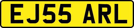 EJ55ARL
